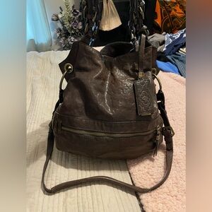 Oryany bag